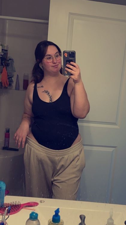 engineerjnglady OnlyFans picture