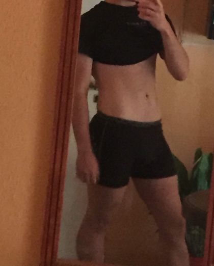 frangrec5 OnlyFans picture
