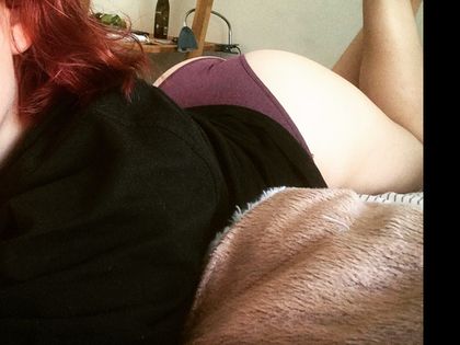 sweetcinnamonbun OnlyFans picture