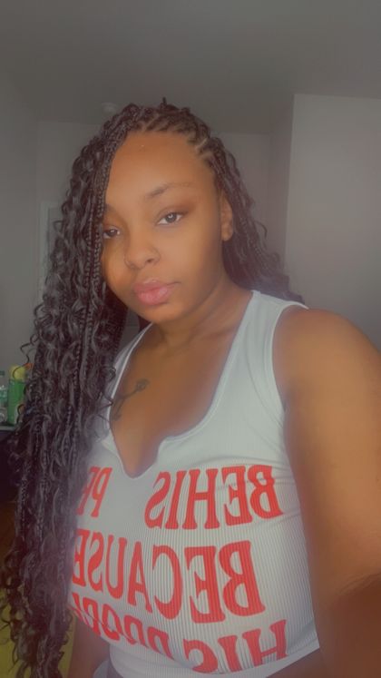 iamkiillia OnlyFans picture