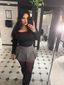 baby_lex98 profile picture