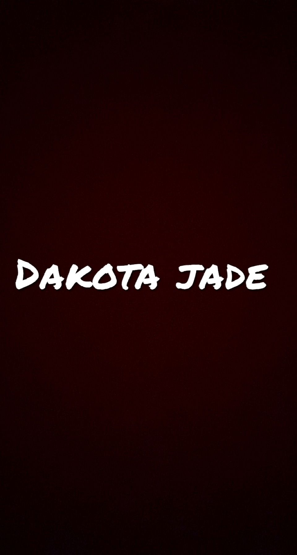 dakotajadefree OnlyFans profile picture