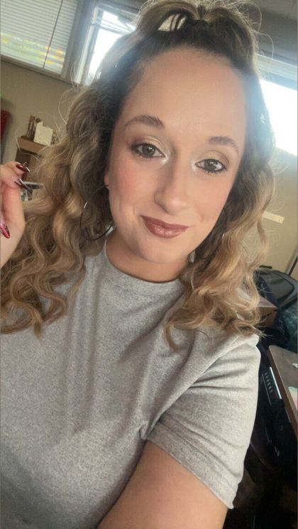 mstraci0 OnlyFans picture