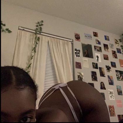kikiskunt OnlyFans picture