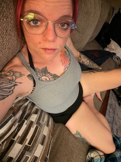 becky9814 OnlyFans picture
