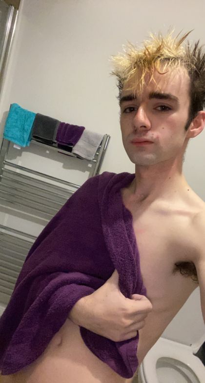 rmz21 OnlyFans picture