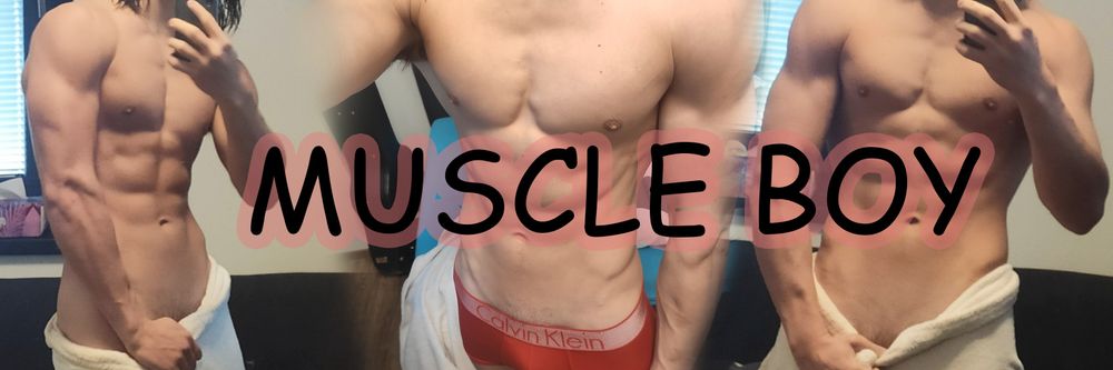matt_knight_abs OnlyFans profile picture