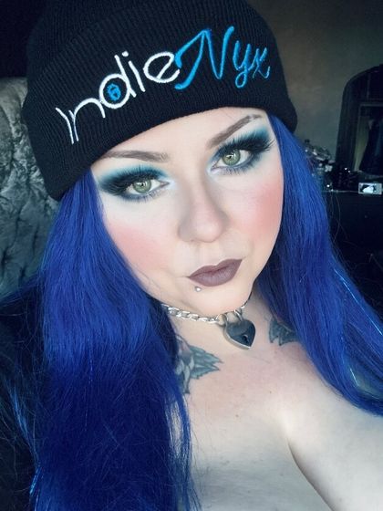indienyxfree OnlyFans picture