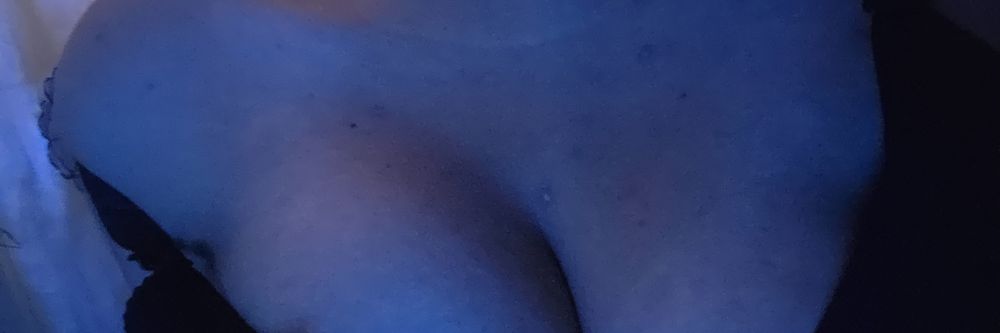 ariaroguez OnlyFans profile picture