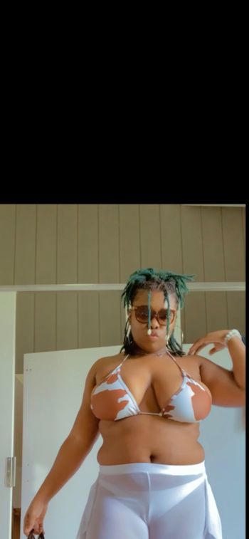_Kyiah