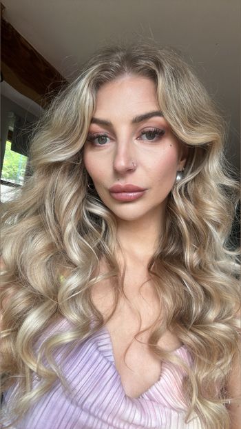 itsleighxxx OnlyFans profile picture