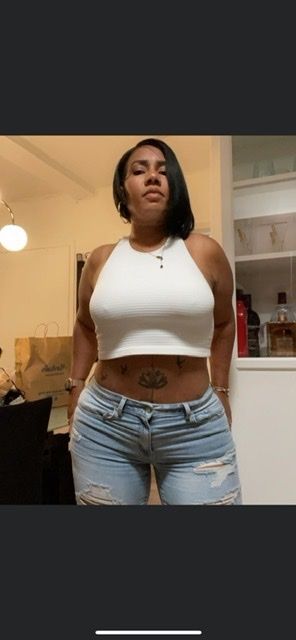 u187144811 OnlyFans picture