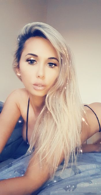 xtaylorjayx OnlyFans profile picture