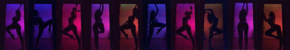 spelayaksenia OnlyFans profile picture