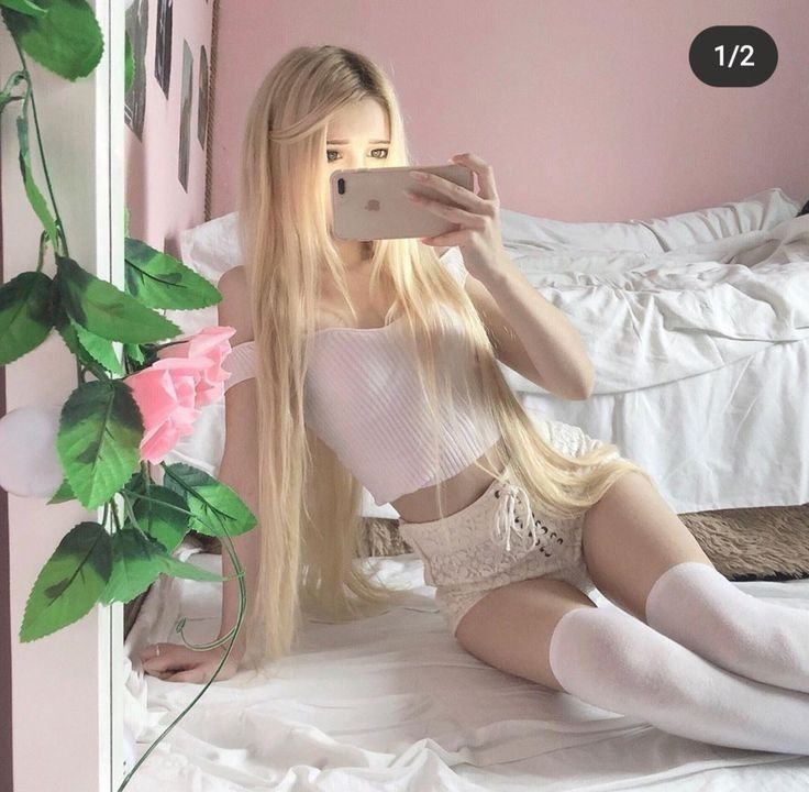 katerina_dream OnlyFans profile picture