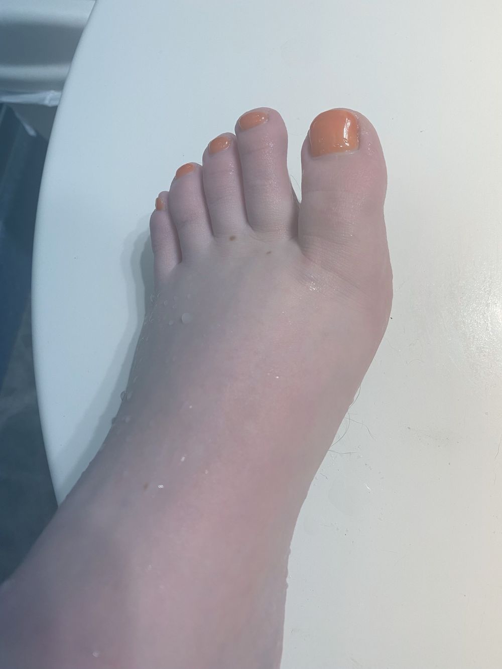 palesnowwhite22 OnlyFans profile picture