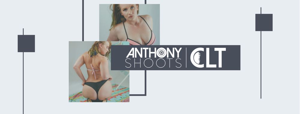 anthonyshootsclt OnlyFans profile picture