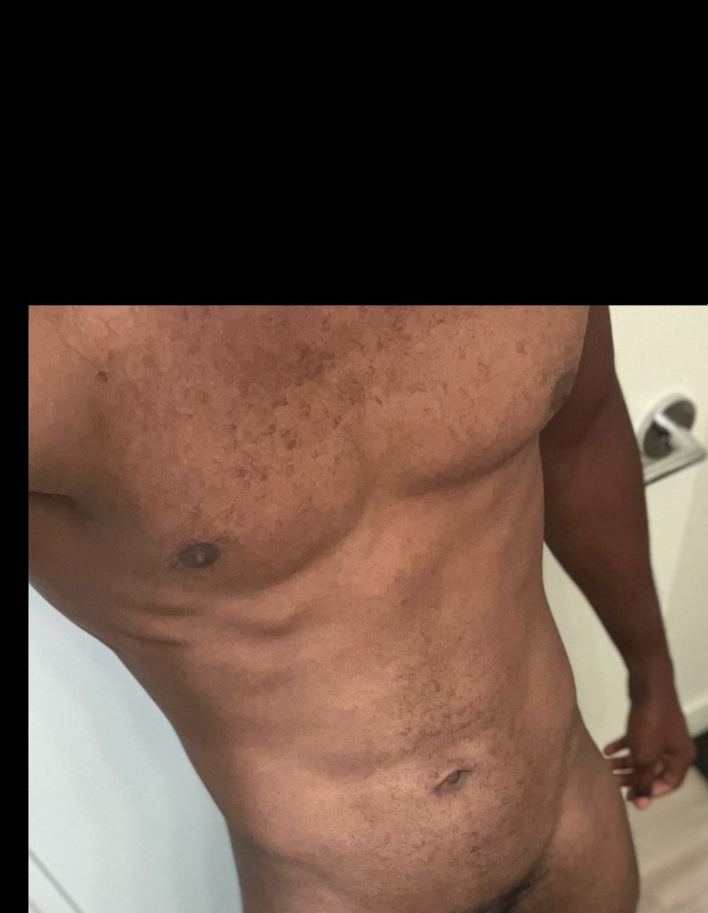 mr_middelburg OnlyFans profile picture