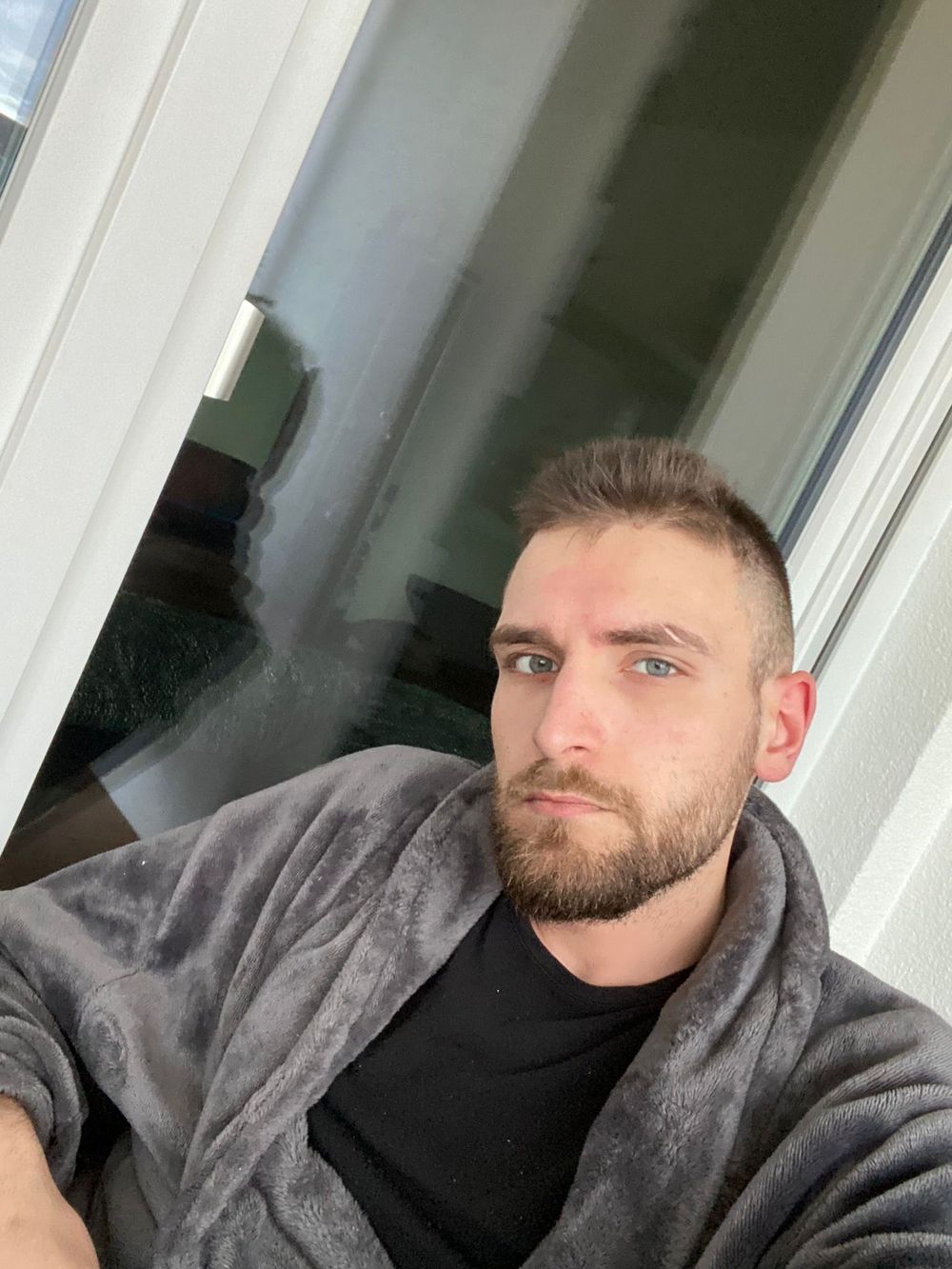 florin_alex OnlyFans profile picture