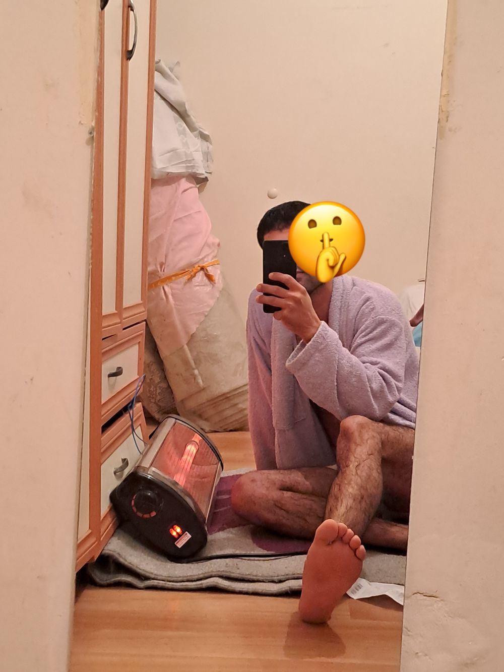 kurdishdelight07 OnlyFans profile picture