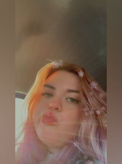 mummymilkerzzz OnlyFans picture