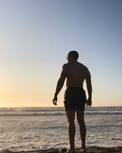 thelifeofdilly OnlyFans picture