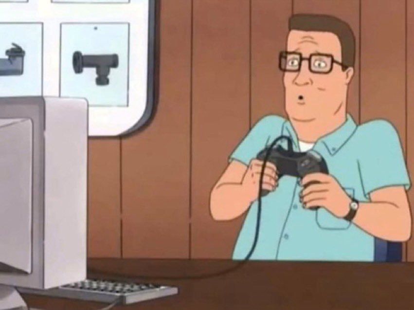 nothintosee OnlyFans profile picture