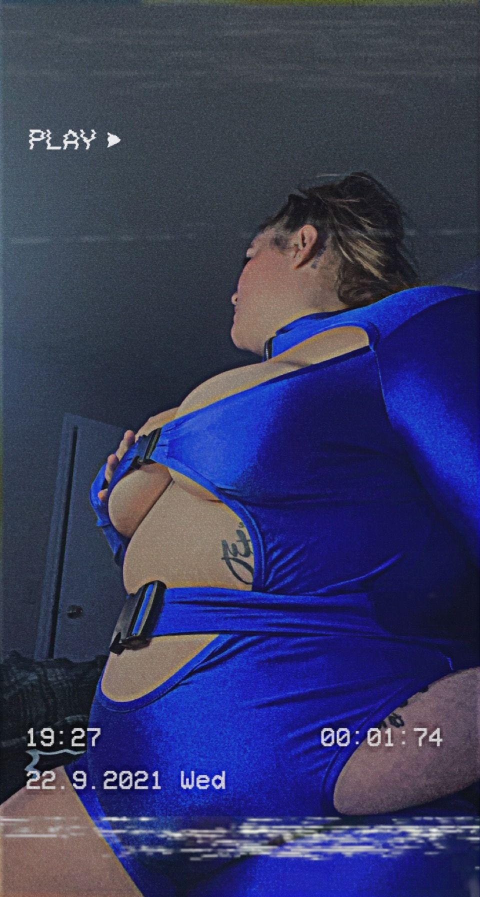 sunnyysworld OnlyFans profile picture