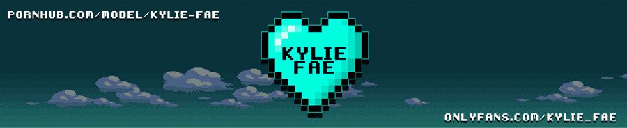 kylie_fae OnlyFans profile picture