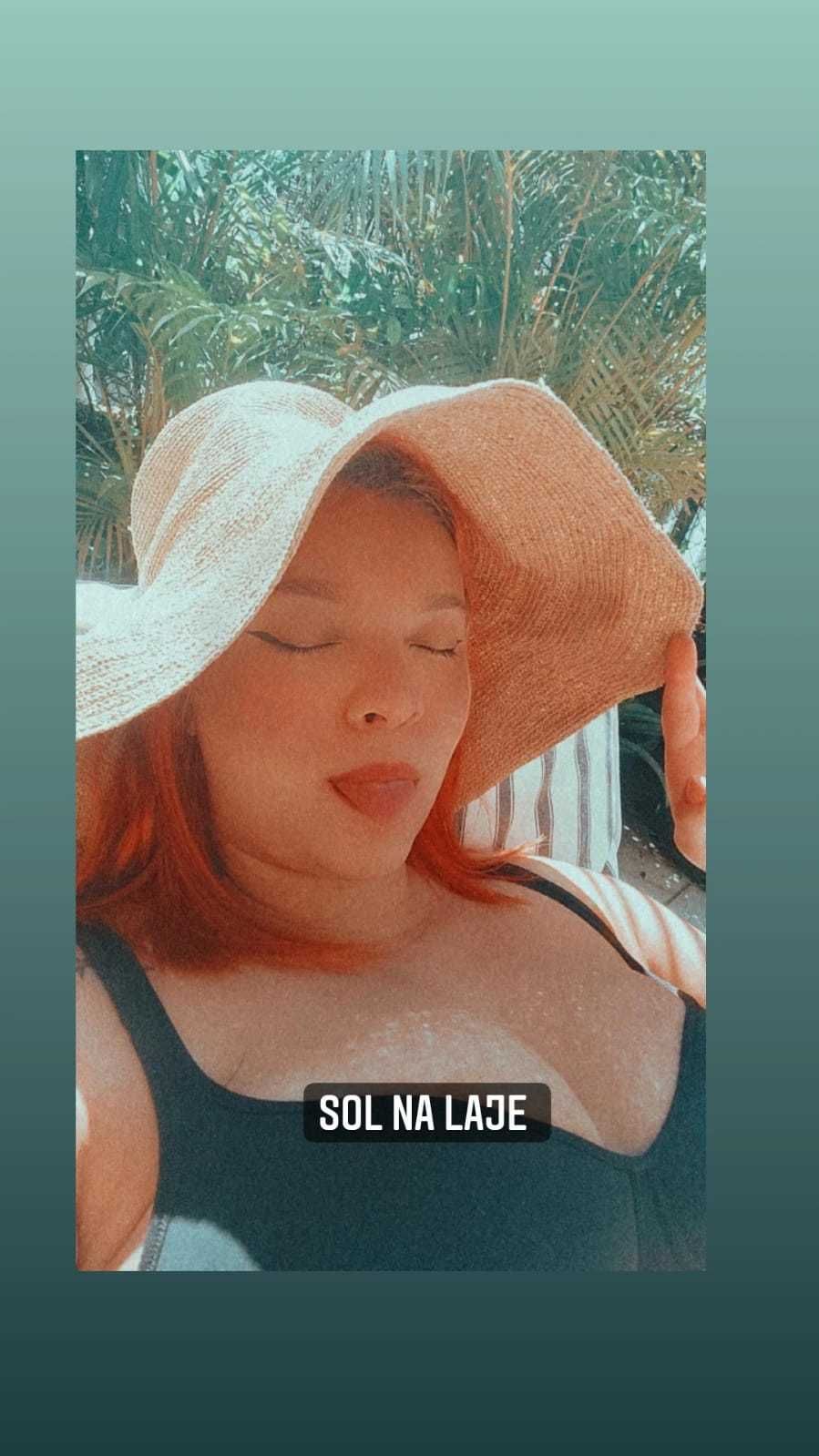 millachann OnlyFans profile picture