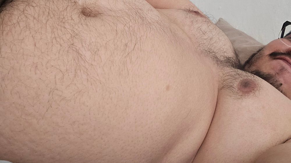 pandahashira OnlyFans profile picture