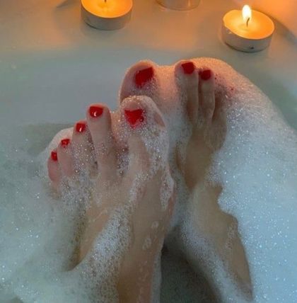 pedicure_princess1904 OnlyFans picture