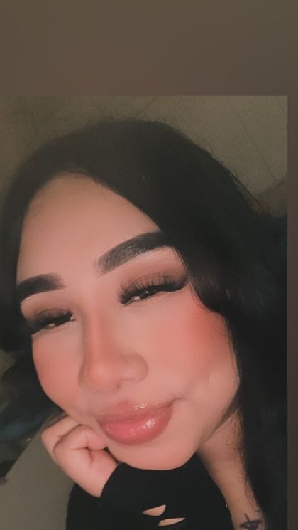 thejukabarbie OnlyFans picture