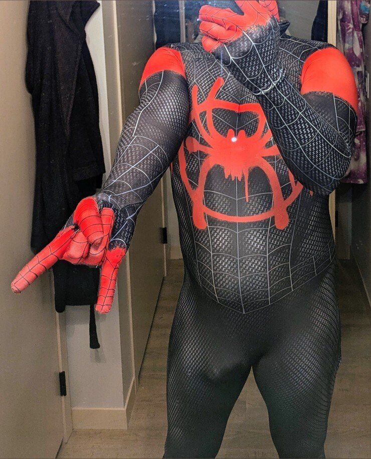sirrichardofdixbury OnlyFans profile picture
