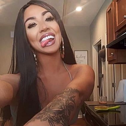 minabeebee OnlyFans picture