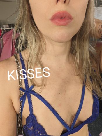 scarlette_bjq OnlyFans profile picture