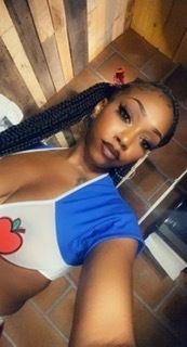 dym24 OnlyFans profile picture