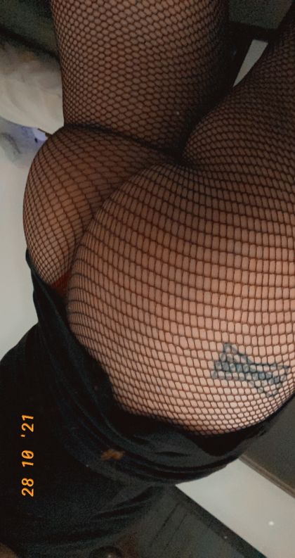 piinnkkitty OnlyFans picture