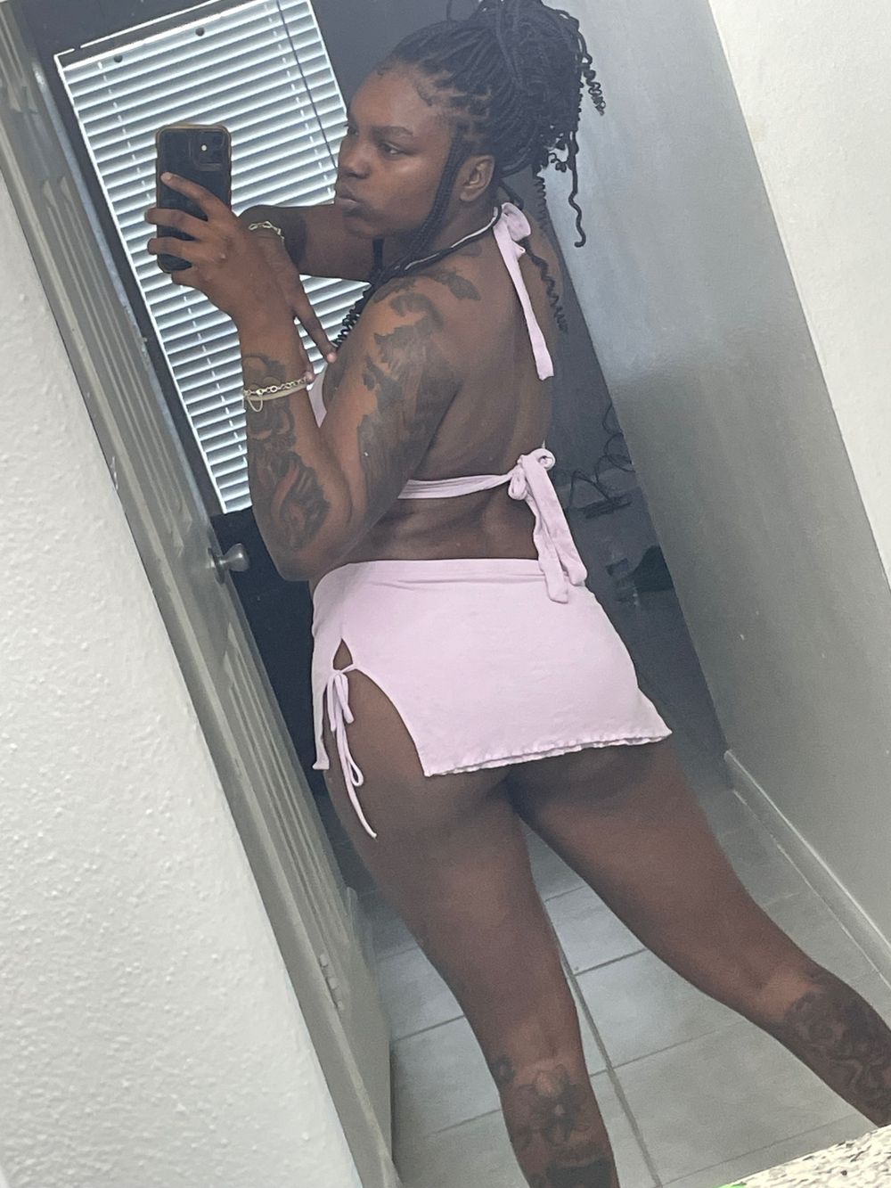 keeguapoo OnlyFans profile picture