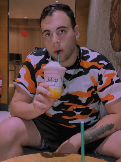 miguel.maqq OnlyFans picture
