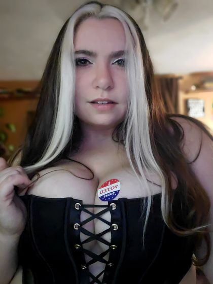 poprockpoppy OnlyFans picture