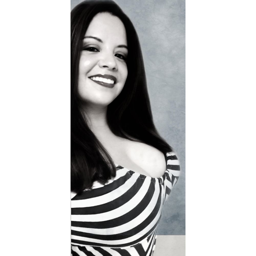 u93983027 OnlyFans profile picture