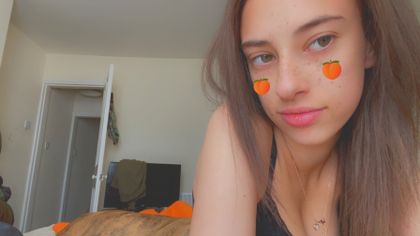 u329328458 OnlyFans picture