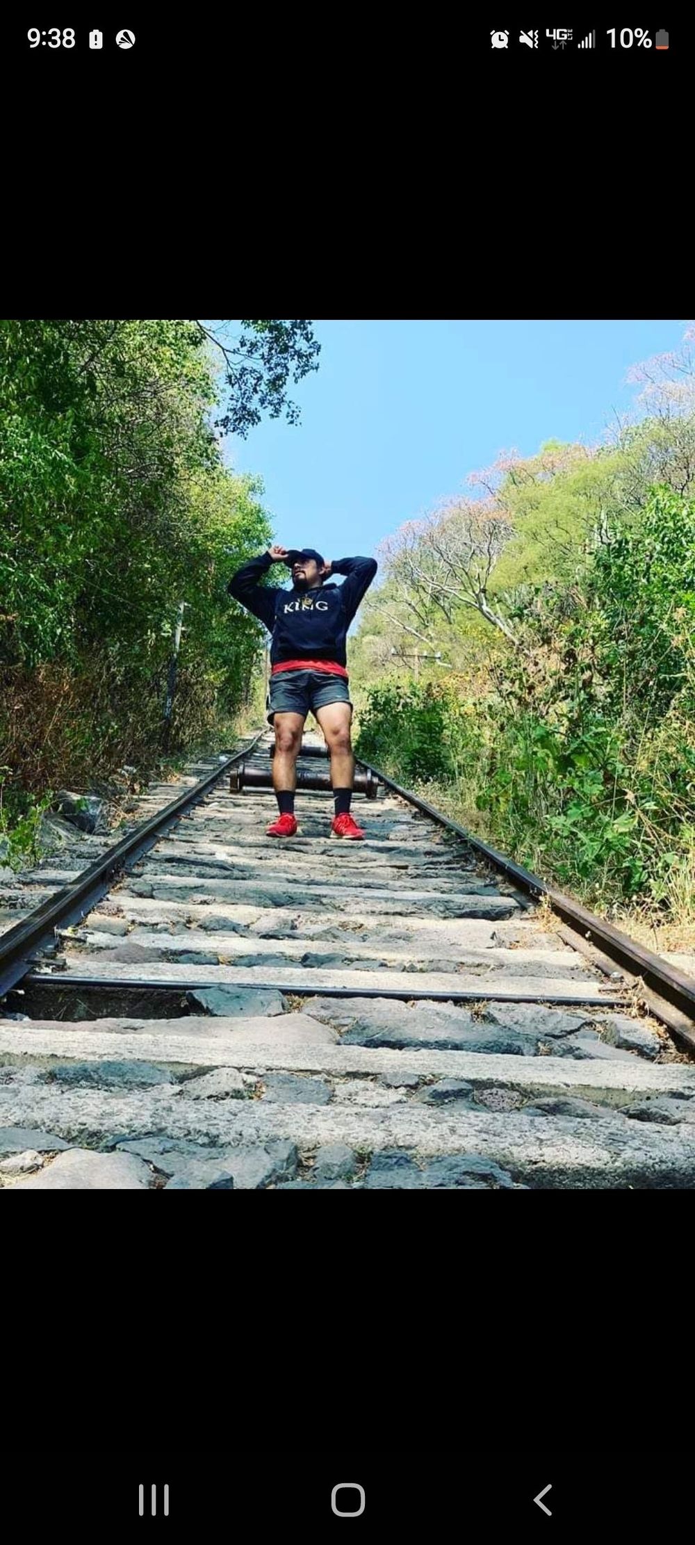munozgerzon OnlyFans profile picture