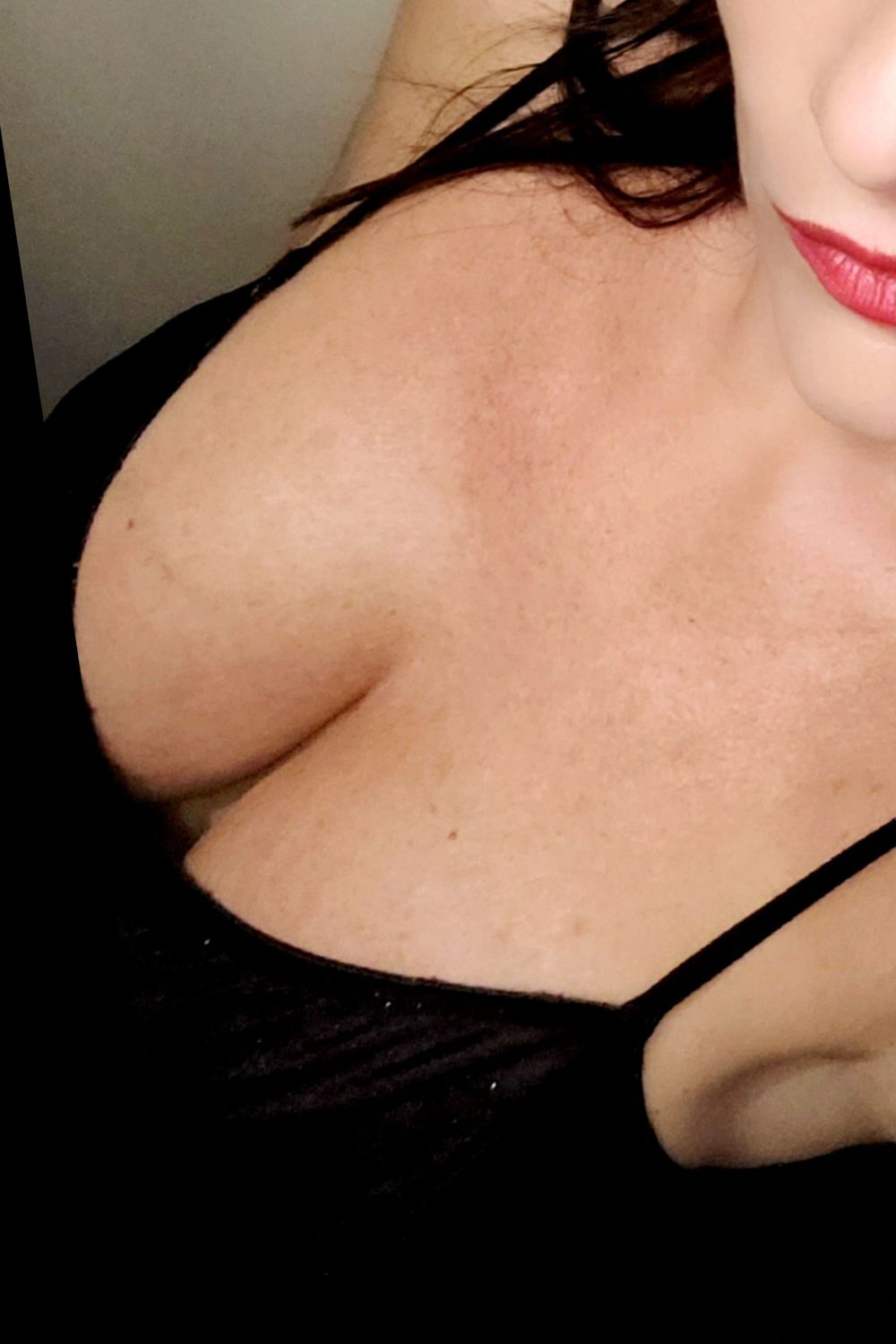 u207570180 OnlyFans profile picture
