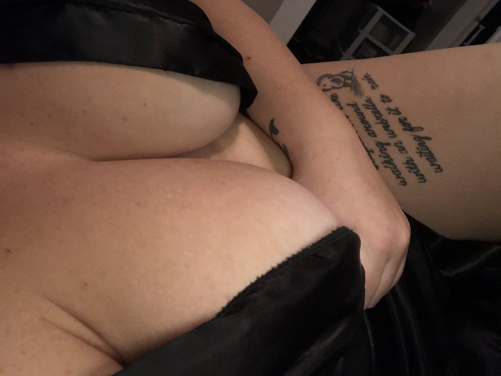 landoflace OnlyFans profile picture