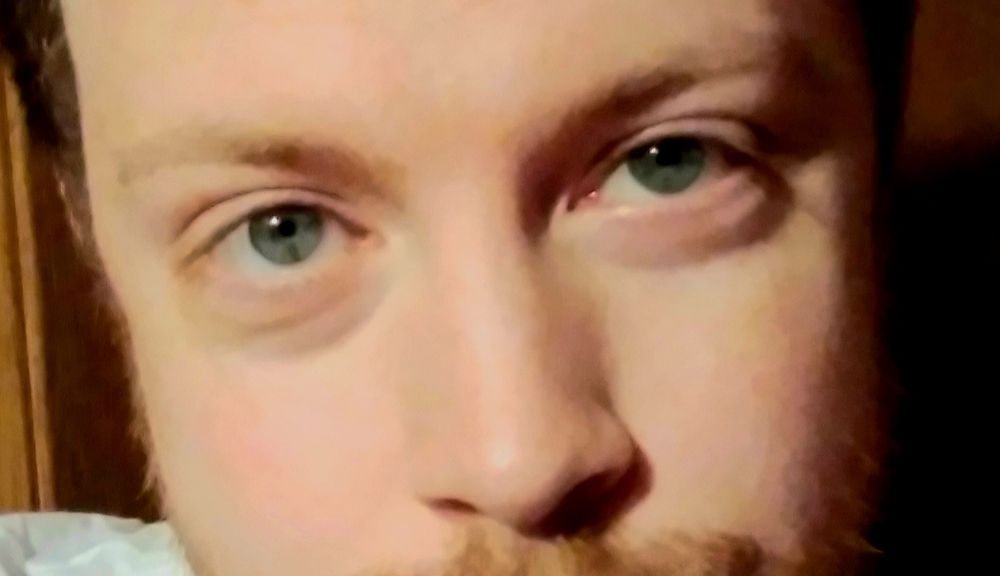 abomb47 OnlyFans profile picture
