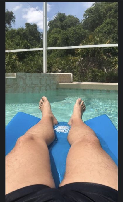 youllknowwhattodo OnlyFans picture