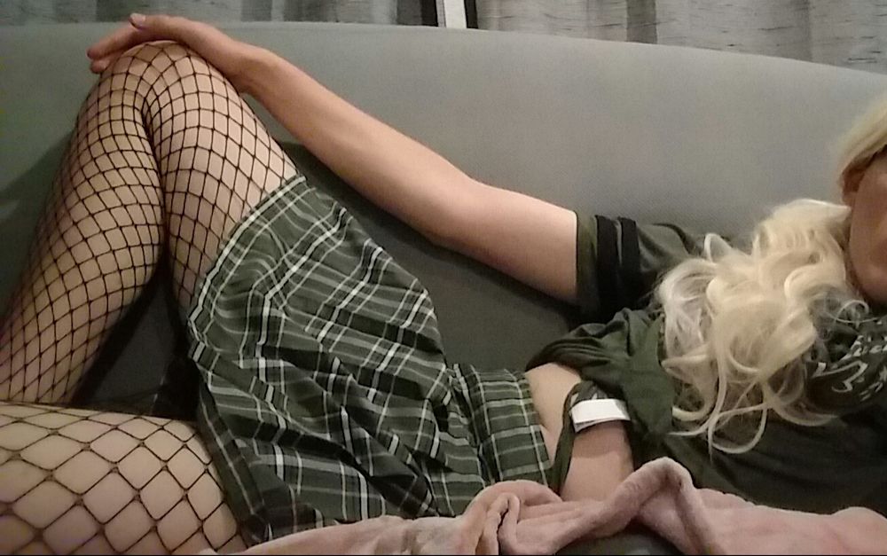 femboy_britney OnlyFans profile picture