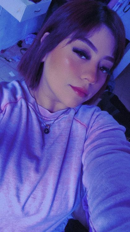 valesitaa.666 OnlyFans picture